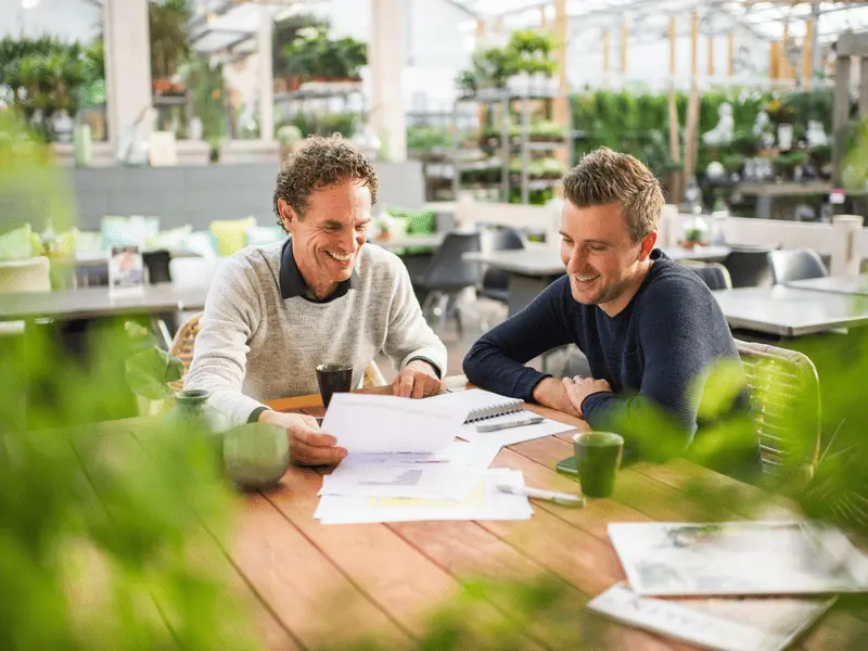 Tips voor het schrijven van een vacature